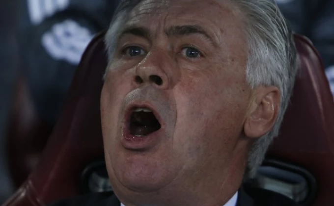 Beta/AP Photo/Andres Kudacki