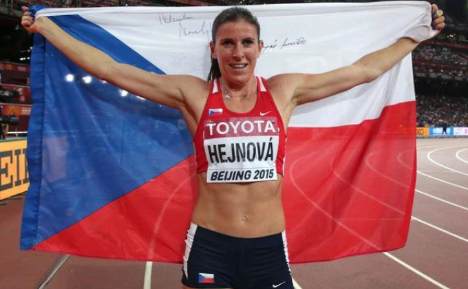 BETA/AP Photo/Lee Jin-man