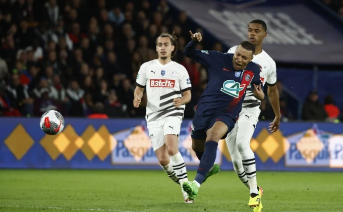 EPA-EFE/Mohammed Badra