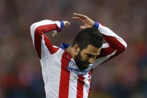 Arda Turan otkrio gde želi da nastavi karijeru!