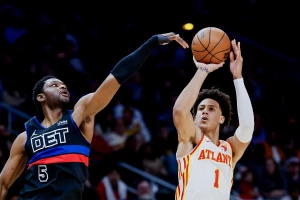 Barsa završila pojačanje iz Valensije, čeka se NBA centar!