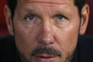 Gotovo? Simeone napravio napad za narednu sezonu!