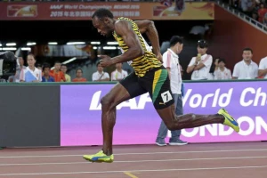 Publika je zviždala Getlinu, a evo šta je rekao veliki Jusa!