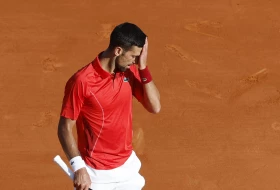 Alkaraz: "Novak nije ranjiv, ali ima slabe tačke"