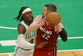 Proslavio rođendan pa stiže kod Jokića - NBA as bi ponovo sa Adelmanom?