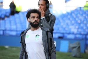 Da li je ovo Salahov kraj u Liverpulu! Klop jasan: "Za mene je završeno"