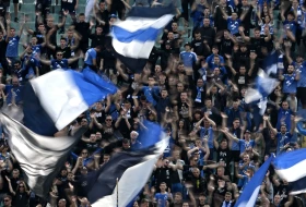 Titula, pa ulaganja od 130.000.000 evra - Levski ima novog vlasnika!