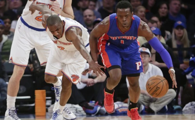 Beta/AP Photo/Frank Franklin II