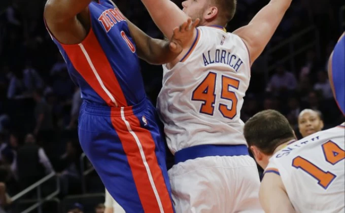 Beta/AP Photo/Frank Franklin II