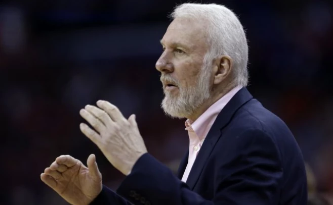 Beta/AP Photo/Gerald Herbert