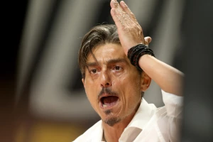 Ovo je pismo koje je Vlada Grčke poslala Olimpijakosu i Panatinaikosu!