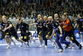 Vraća nam se Liga šampiona – Može li neko da se suportstavi Nemcima?