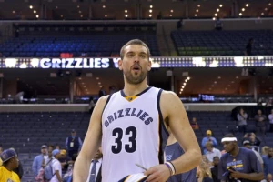 "Furija" bez tri NBA zvezde na Evrobasketu!