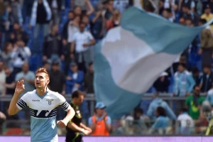 Miro Klose ostaje u Rimu!