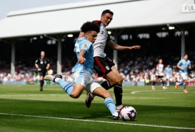 "Efekat Semenjo" odvodi Oskara Boba u Bundesligu?!