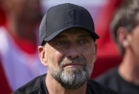 Koliko je Klop bliži novom poslu u 2026. godini?