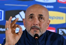 Spaleti odbio arapske milione, ali drugi moćni trener stiže kod Rajkovića i Simića