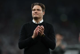 Terzić preuzima Atletik Bilbao, postoji samo jedan uslov