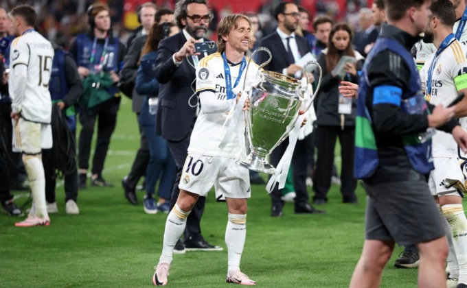 EPA-EFE/ADAM VAUGHAN