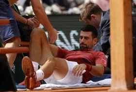 Koliko će trajati Novakov oporavak, ide li na Olimpijske igre?