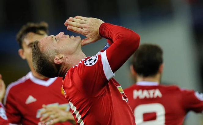 BETA/AP Photo/Laurent Dubrule