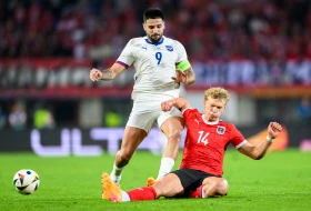 Srbija protiv Engleza – disciplinom na njihov talenat