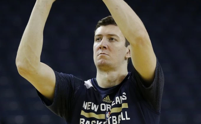 Beta/AP Photo/Jeff Chiu