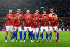 Ništa od Bilića i Terima, Česi izabrali novog selektora