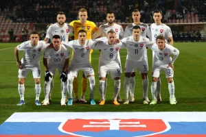 PROFIL - Slovačka - Italijanski šmek!