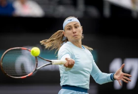 Srbija već slavi danas u Parizu, Aleksandra Krunić u finalu Rolan Garosa!