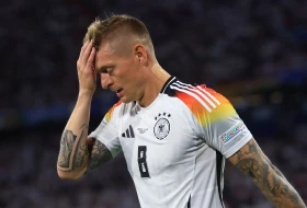 Kros protiv novog formata Mundijala: "To nisu utakmice koje navijači žele da gledaju!"