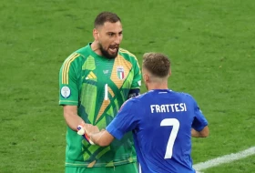 Ode Fratezi u Istanbul za 40.000.000?!