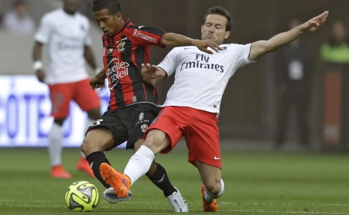 Beta/AP Photo/Lionel Cironneau