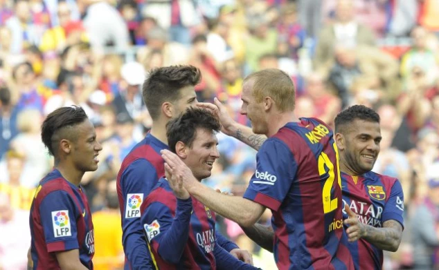 Beta/AP Photo/Manu Fernandez