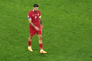 Mitrović rekao ono što svi mislimo!