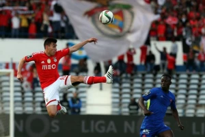 Zaboravite na Gaitana!