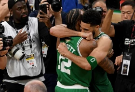 Bivši NBA šampion stiže u Makabi!