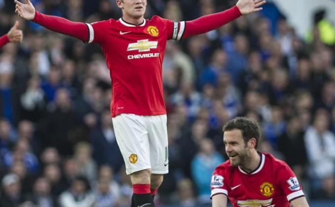 Beta/AP Photo/Bogdan Maran