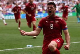 Kakav preokret, Jovića pokolebala nova ponuda, hoće li odustati od dogovora?