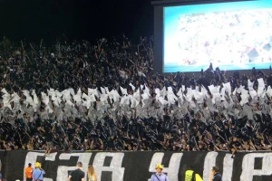 Nemci jedva čekaju da osete atmosferu na JNA!