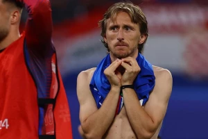 Kolike su šanse da Luka Modrić bude najveća transfer bomba na Balkanu?