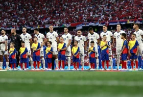 Po uzoru na Ligu šampiona, UEFA menja kvalifikacije za EURO?