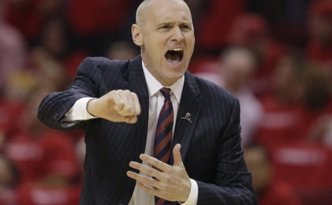 Beta/AP Photo/David J. Phillip