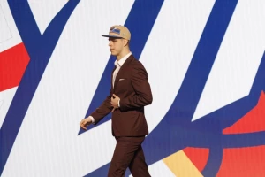 Trener Oklahome: "Niko od Nikole nije bolje opremljen zrelošću, disciplinom i čvrstinom"