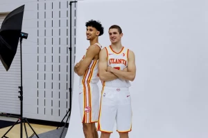 Hoksi otpuštaju Đurišića, a evo kakve su Zvezdine šanse za potpis!