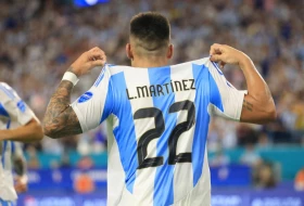 Novi udarac za Argentinu, da li brine i Inter?