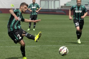 Alegri dao dozvolu, ovo je prvo veliko pojačanje Juventusa za narednu sezonu!
