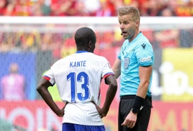 Bum pred SP - Šampion Kante menja klub na mesec dana!