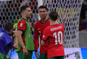 Ronaldo - Zbog čega Zagor nikada ne stari?