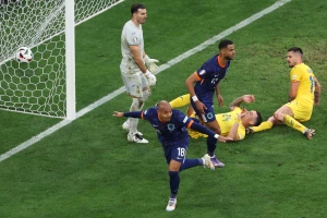 Gotovo - Malen stigao u Seriju A i želi titulu!